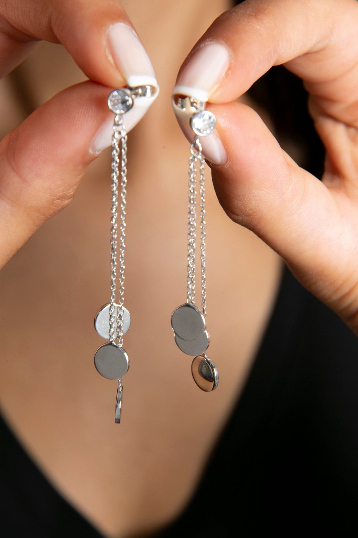 6a0151d49817e6e9f47e2510fcdc35fb