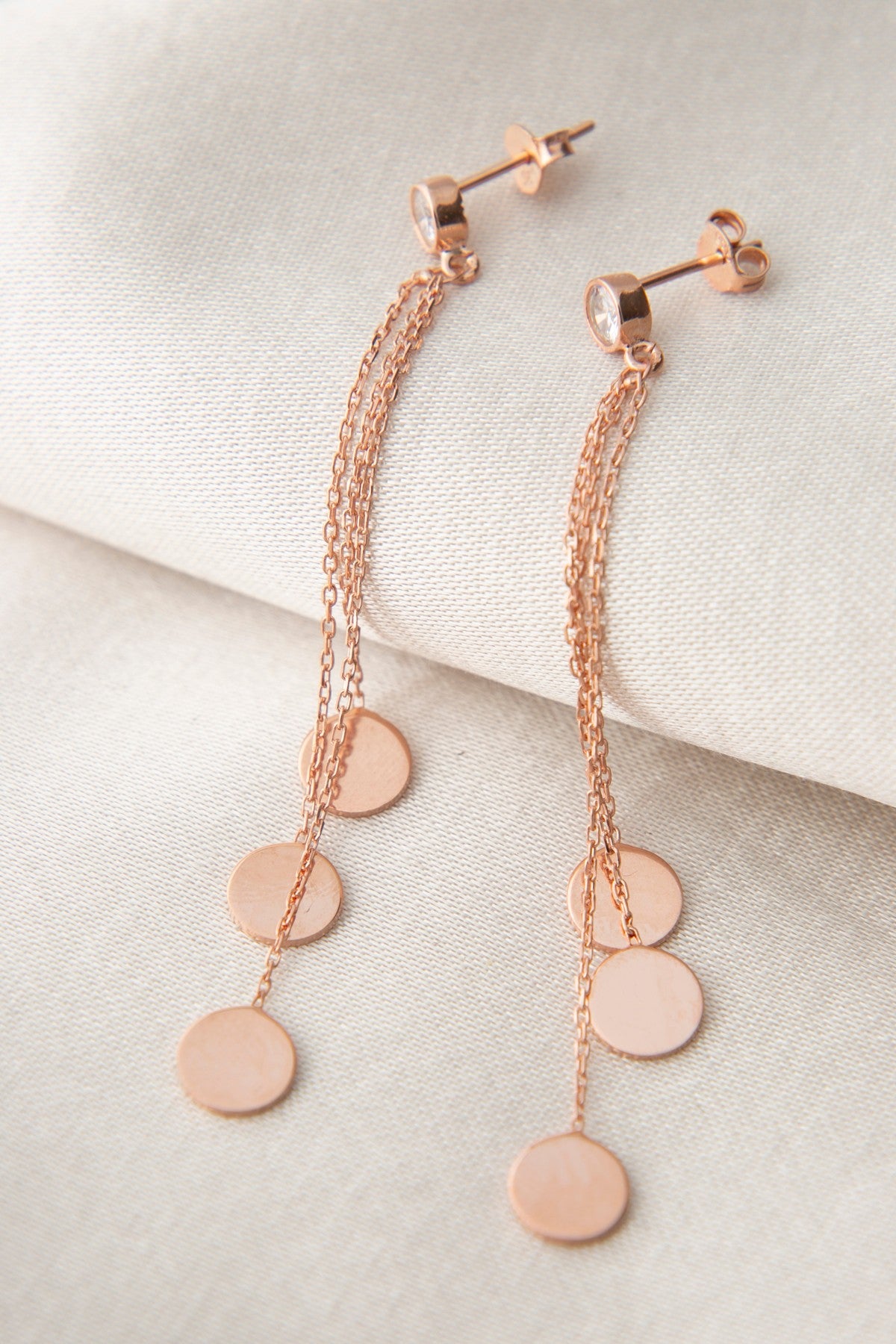 f0bda43bda1b1b66fff9495a04928733