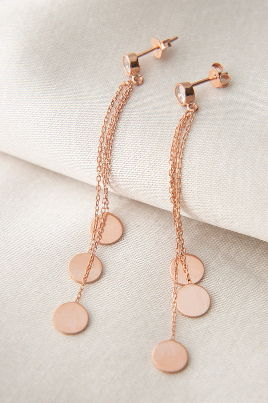 f0bda43bda1b1b66fff9495a04928733