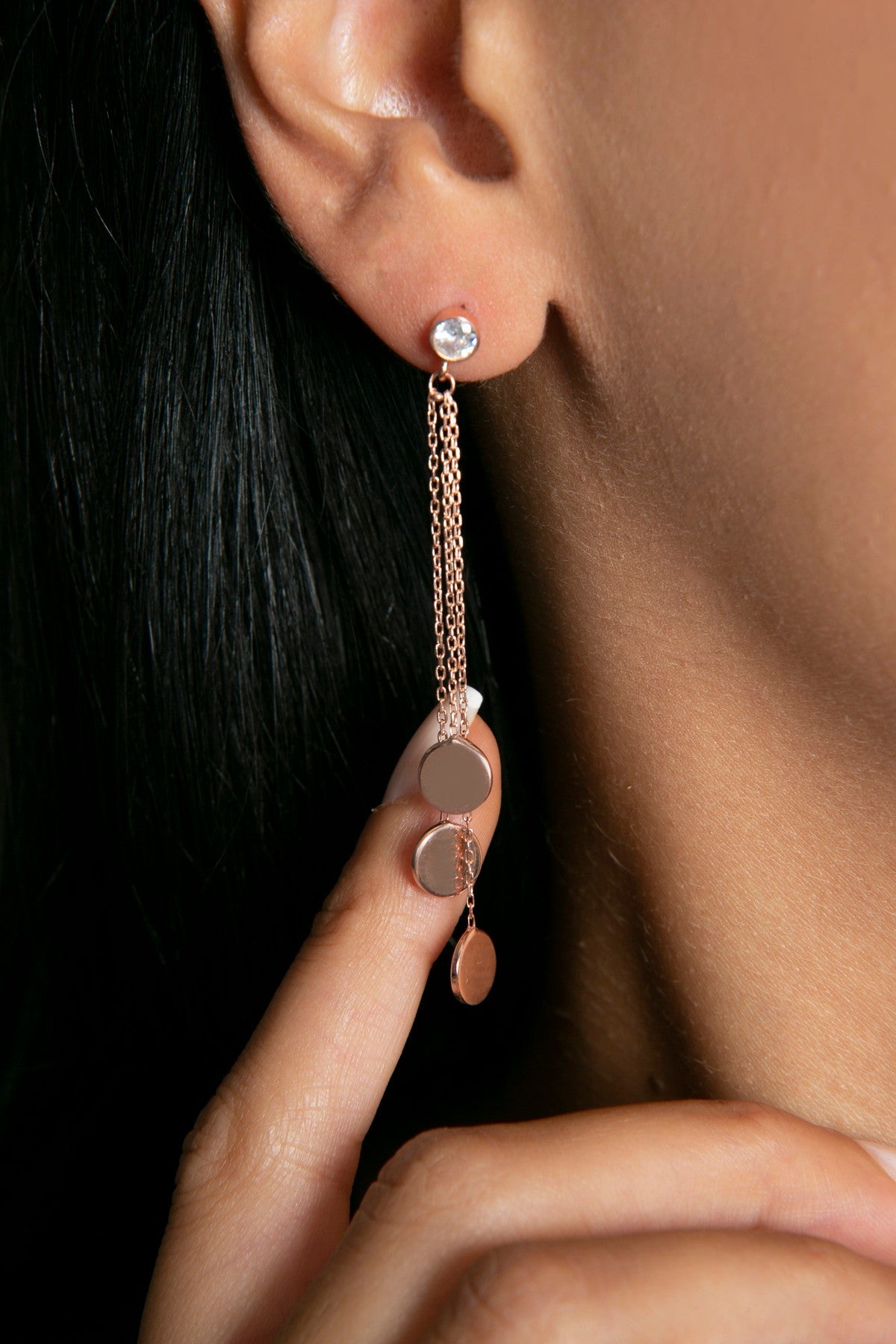 68b5801956bf09c5c28fa2b1cfaf06b5