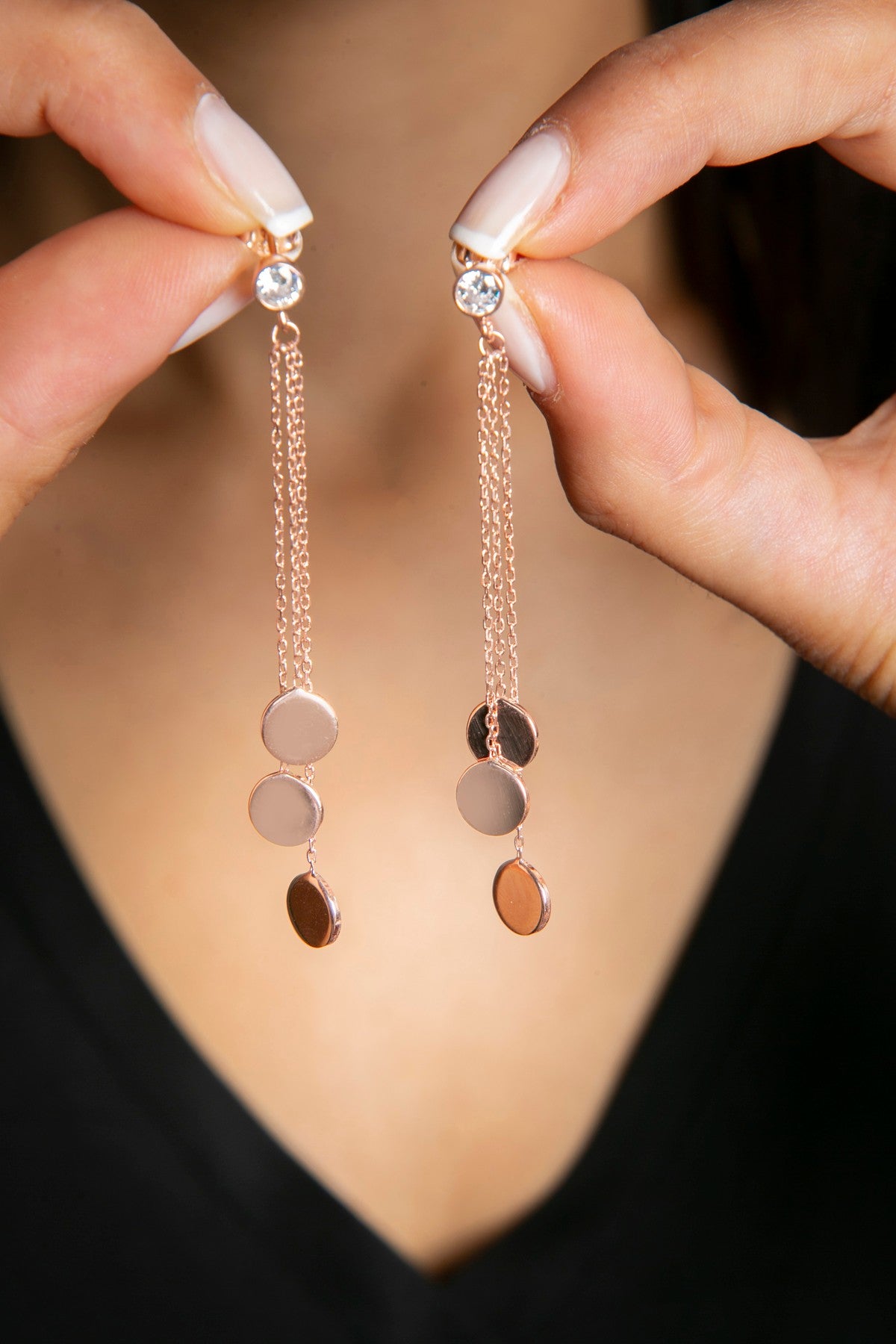 881841432931ae127f7c22b475193838