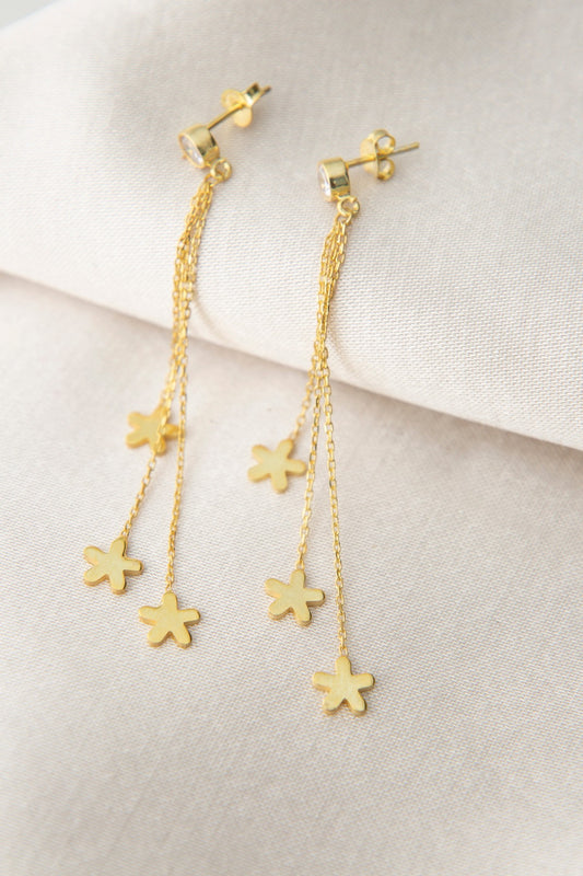 042c8b52c65cc916e6c25650ad24908f