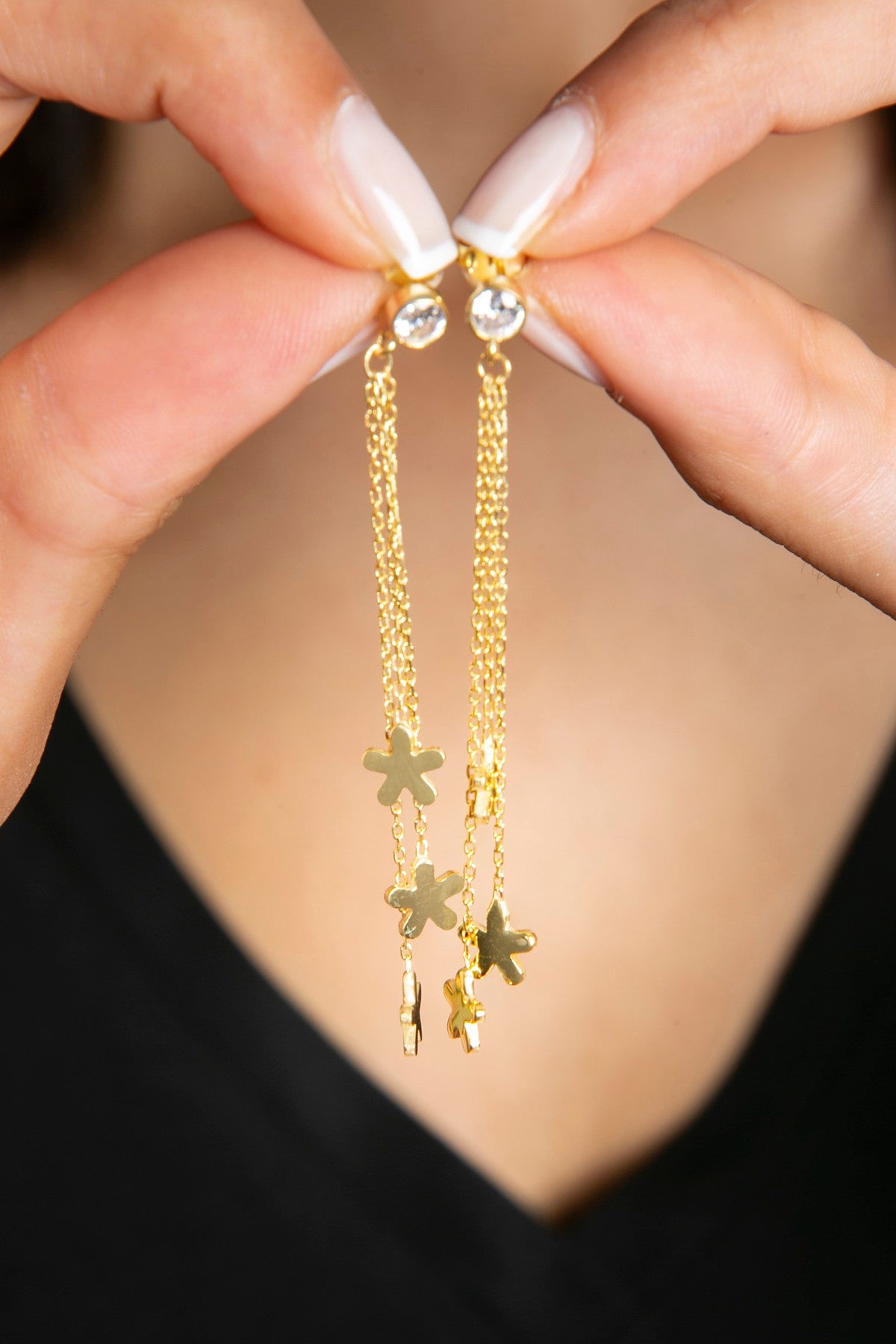 6c9b317acd3c7c8a9780b07811823ff9