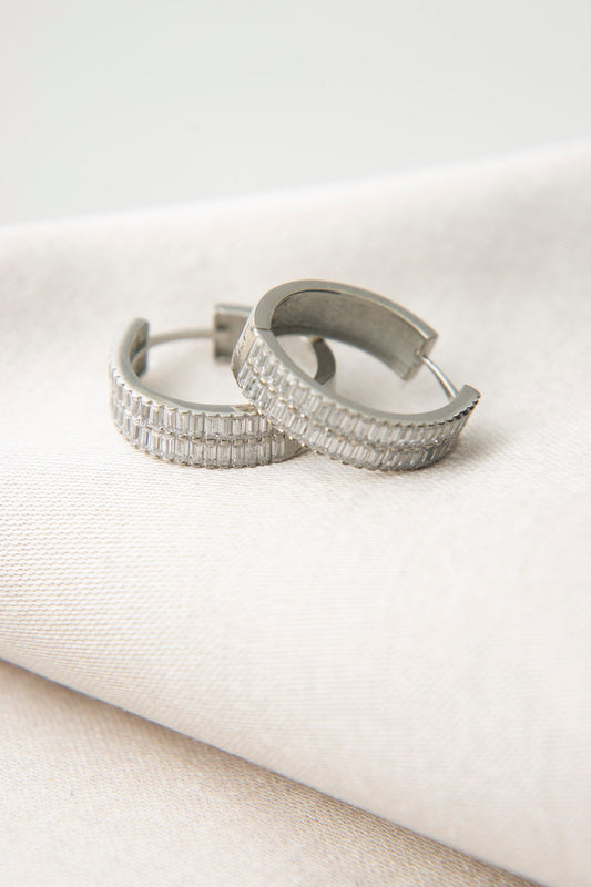 4072132fe68055cfcf303bba72b2bf7b