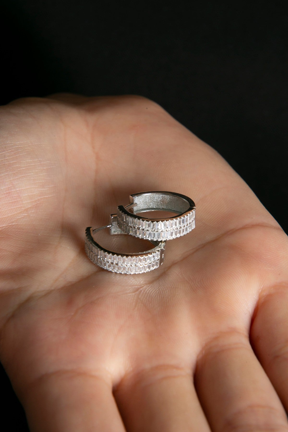 e238577e5cfccaf2e1b9910053df794a