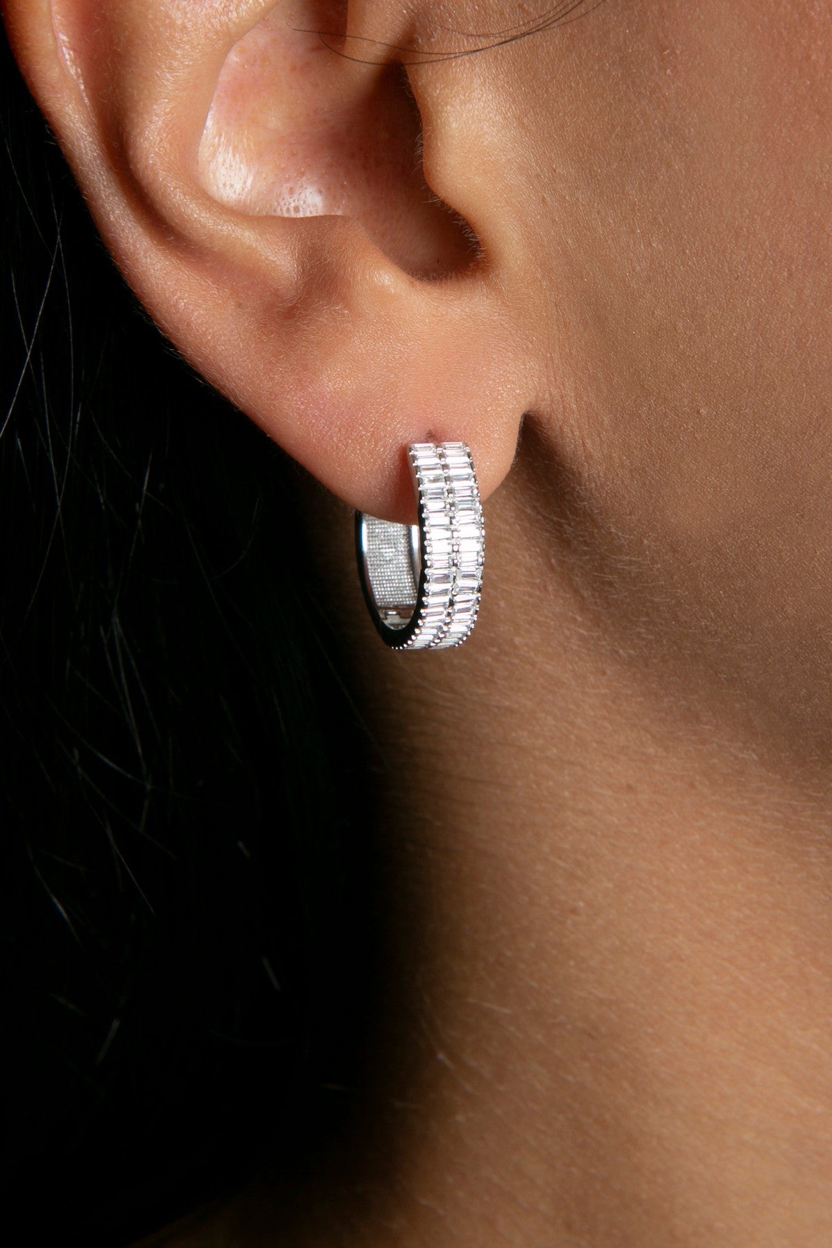 b137d1e70fbf961f6b36828173b7d758