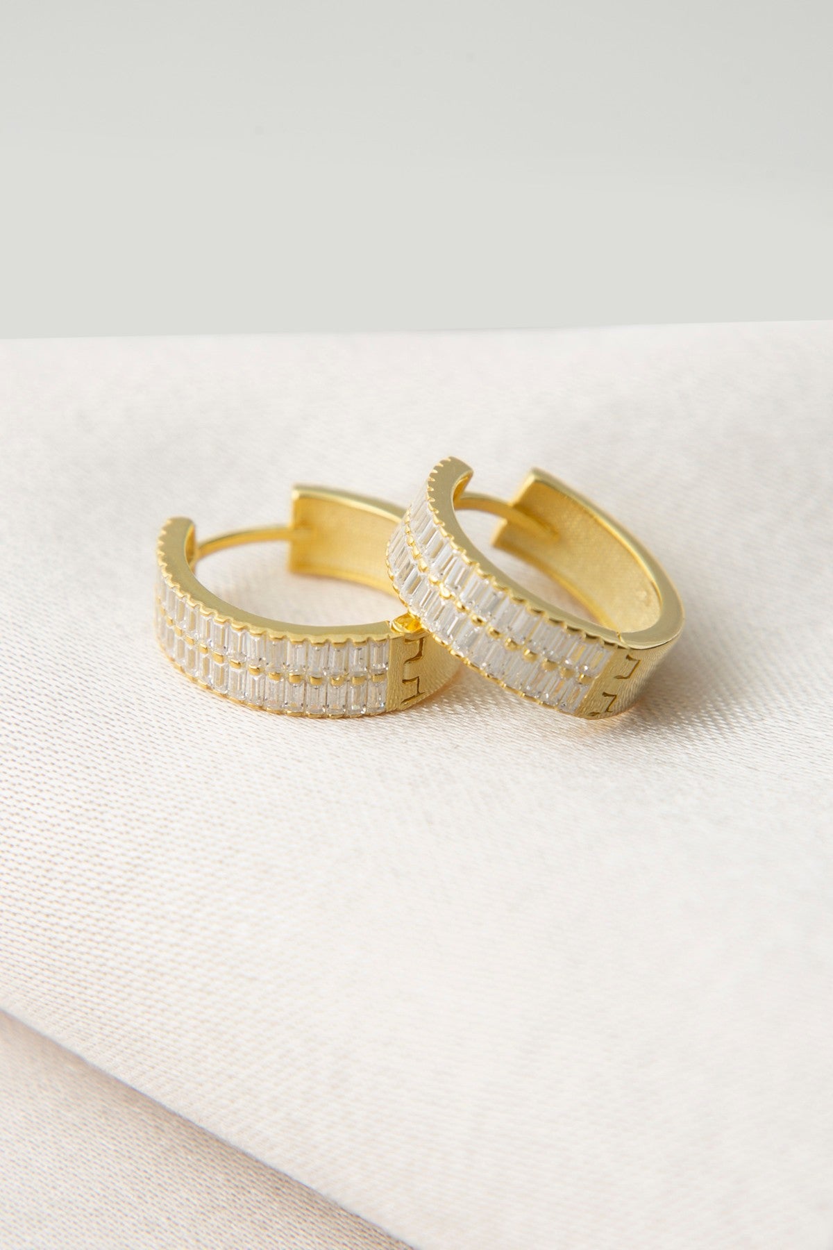 c38b7b8a013261e1ea28db200d019efe