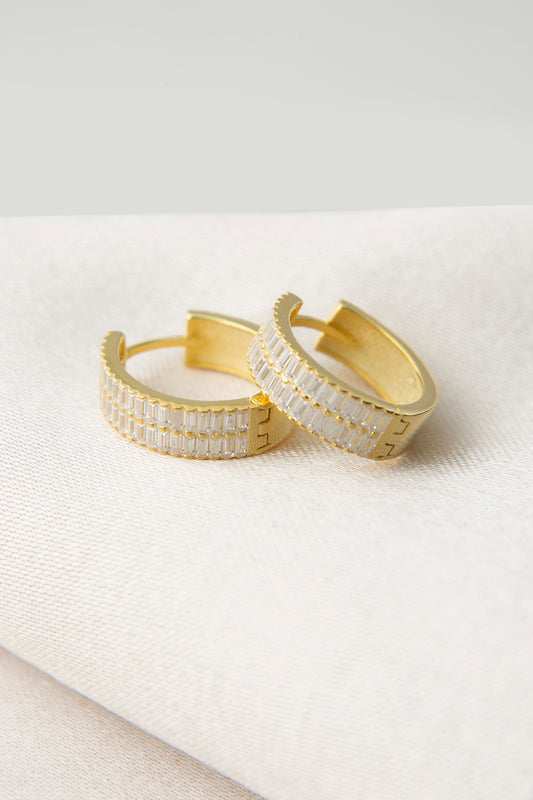 c38b7b8a013261e1ea28db200d019efe