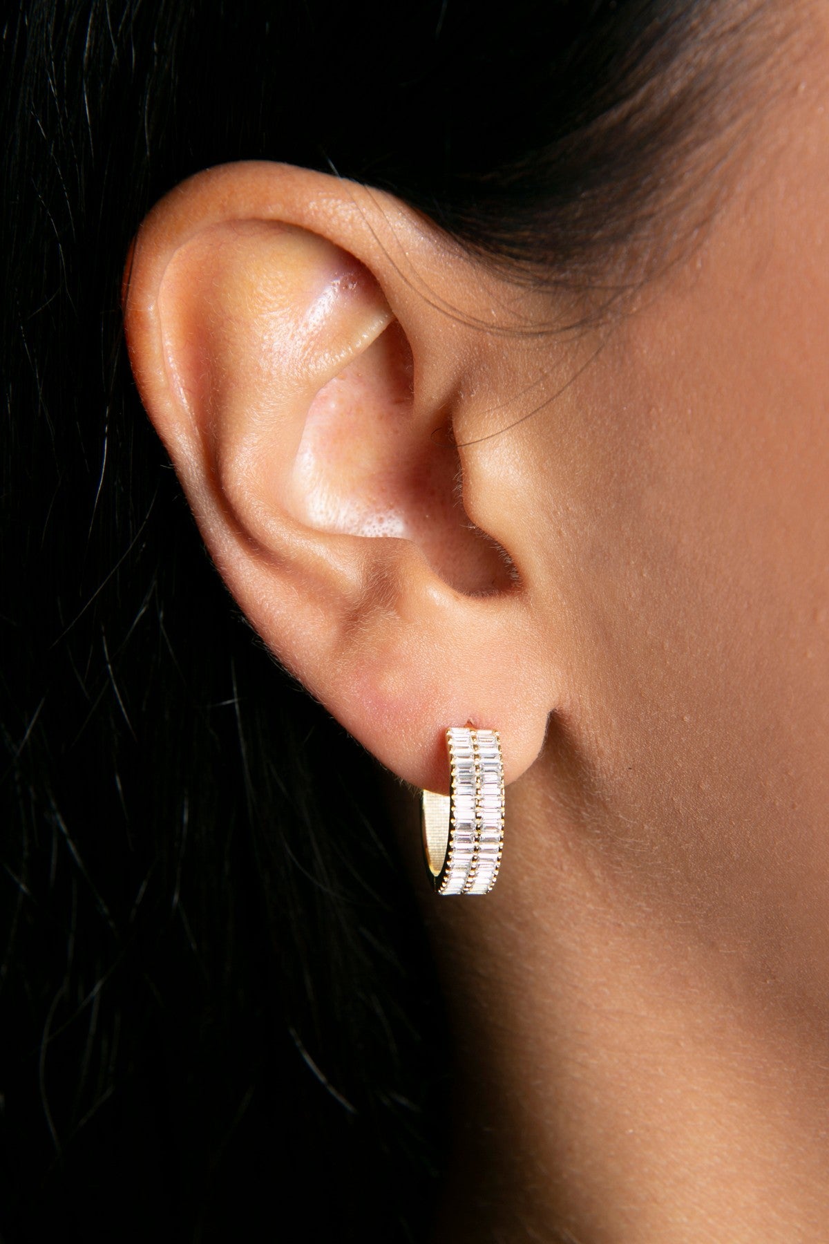 9dead1cdb02cea083cfad798b582a911