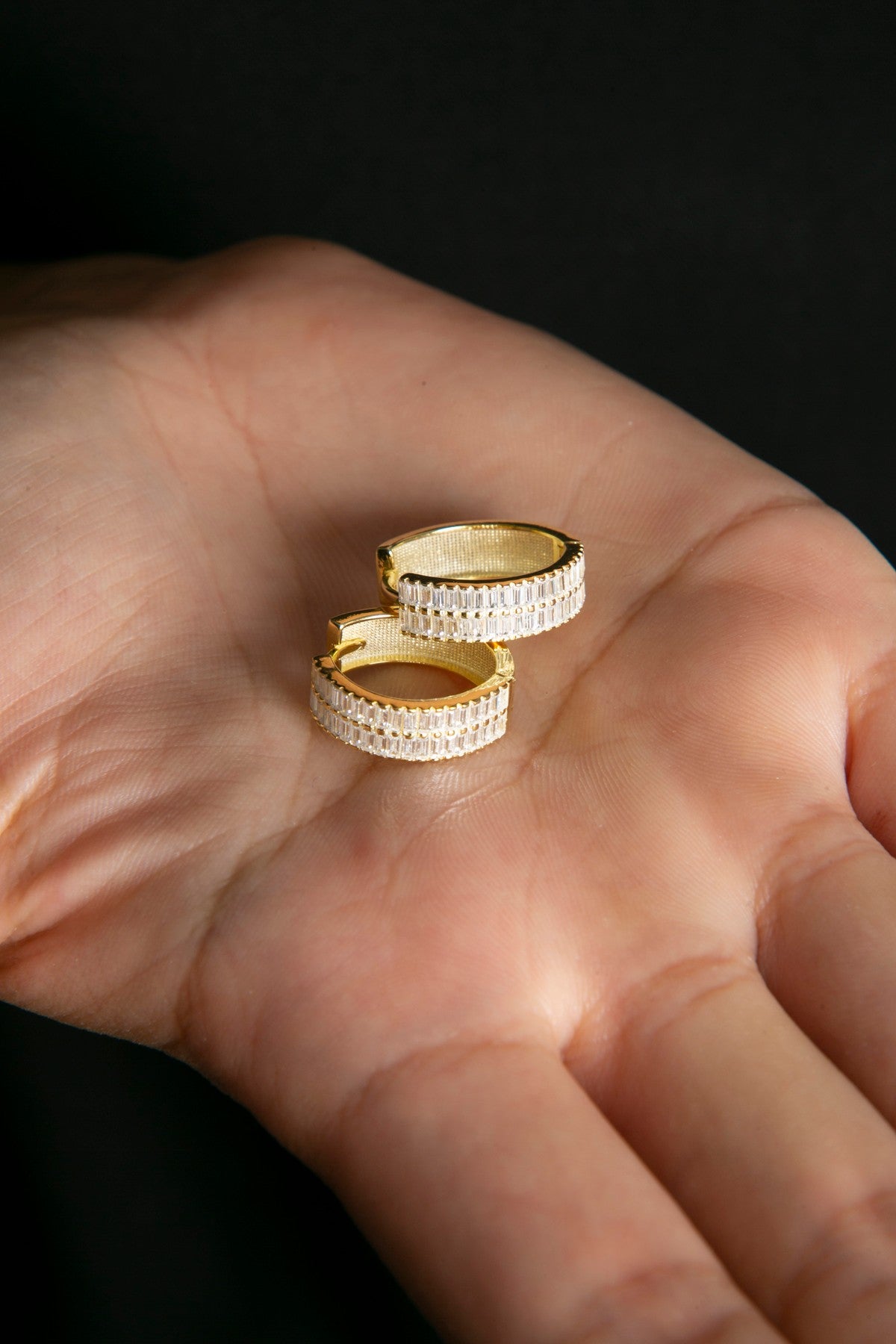 db7c2d125bcd5a9870ae8afbda5896e3