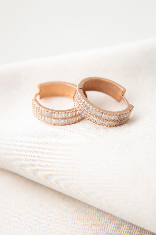 ab42ab14d363382b612f4081d473006c