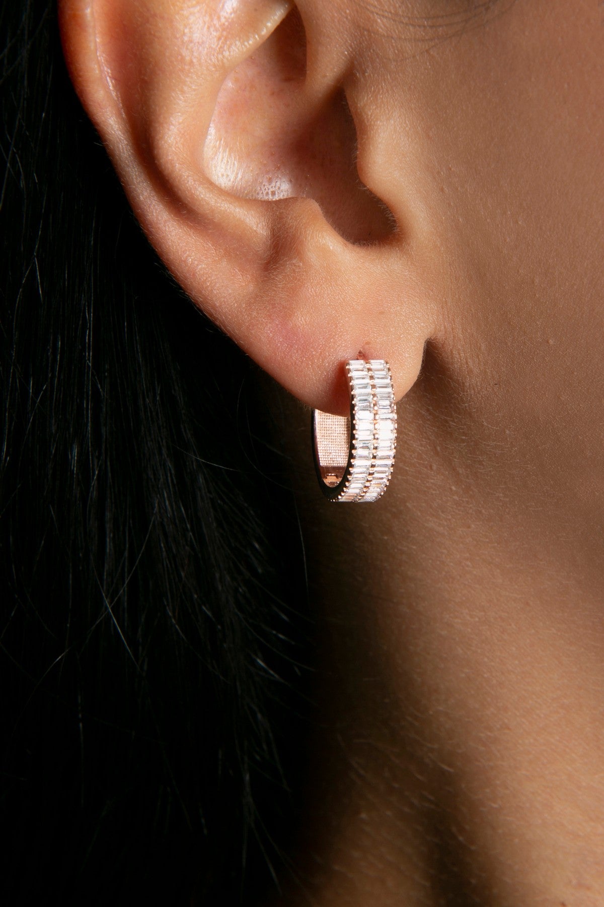 223b4b059a7080a605ae9ab042fe836b