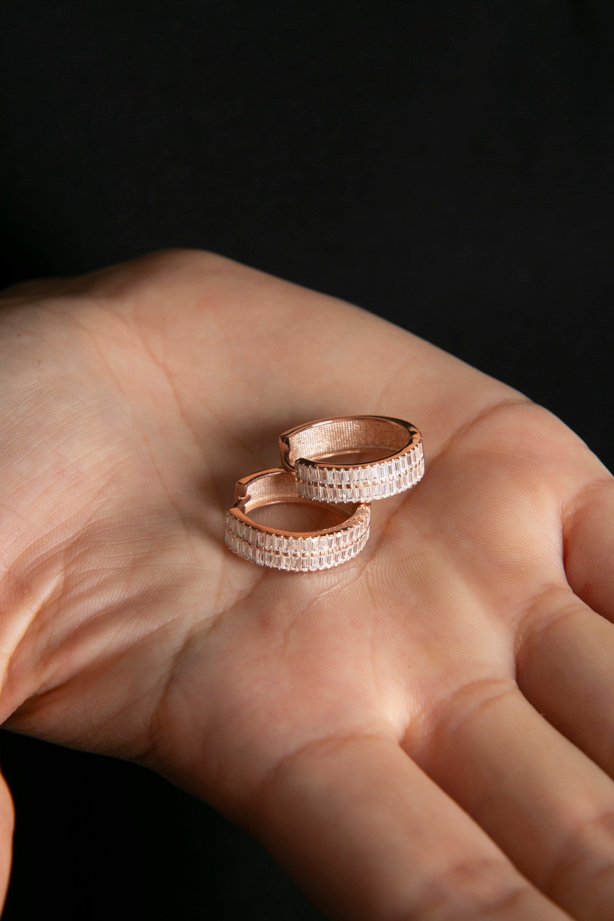 9bd14e3c631842bd43557f6e9b849d0c