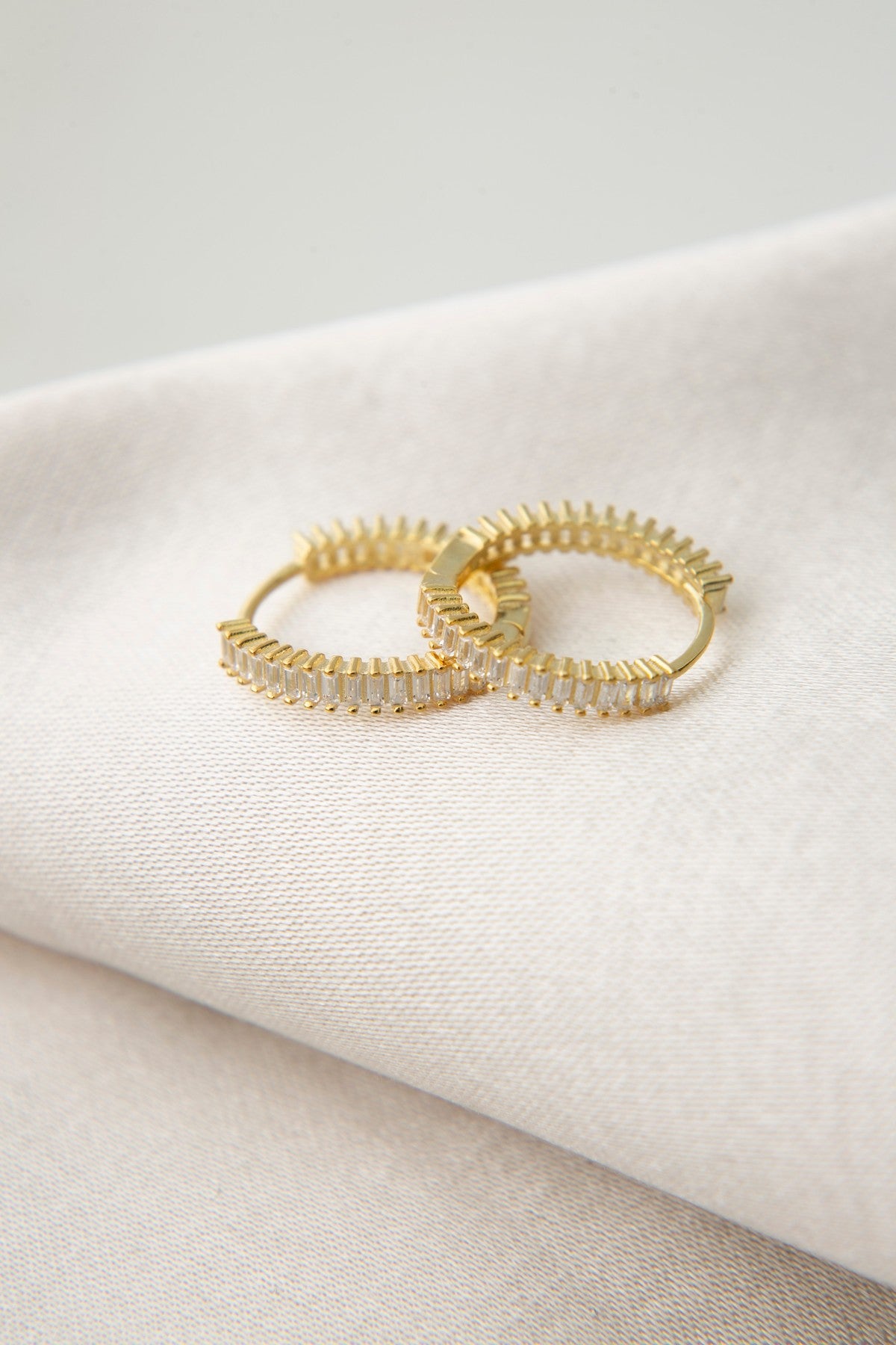 f2ec34b7135ecab19329fd3712009e4f