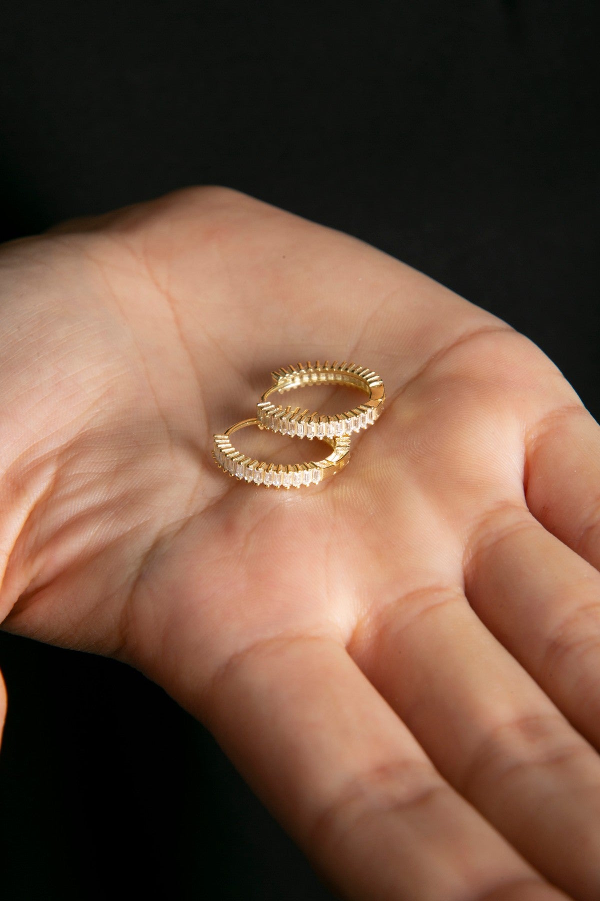 202fbc1963661af06887f8f2afc2f73e