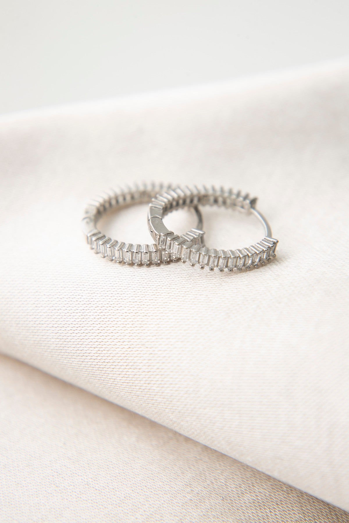 d83552a0082e672e11c2118dd5f2f988