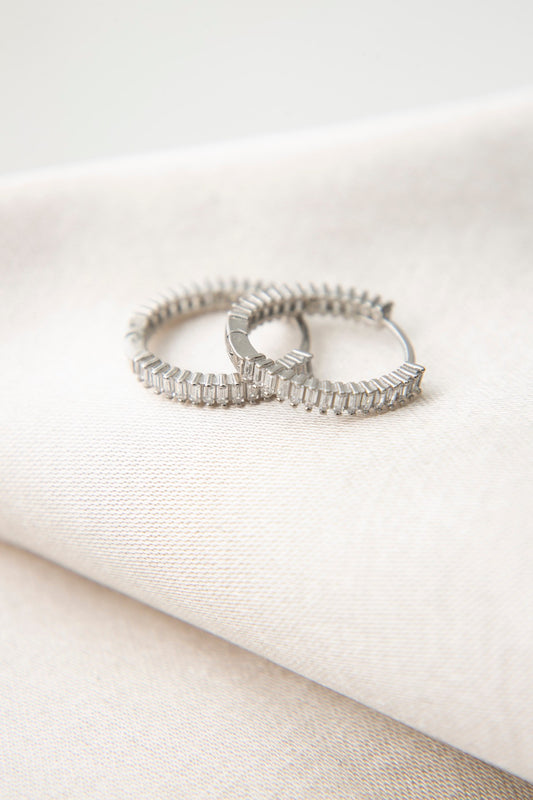 d83552a0082e672e11c2118dd5f2f988