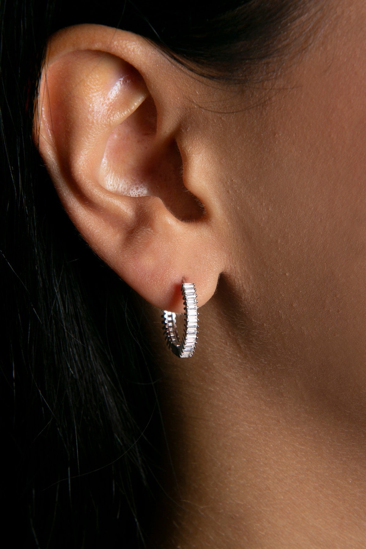 237f6f85a4f86f82809e9a6163d20b8a