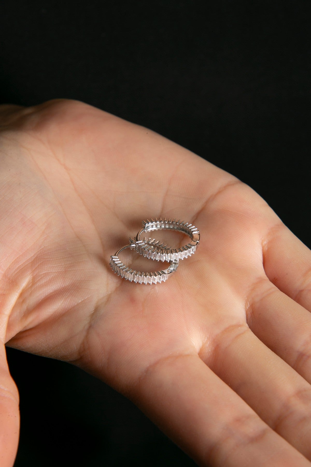 7e5694c66169e57ef56e848bb9be1dc1