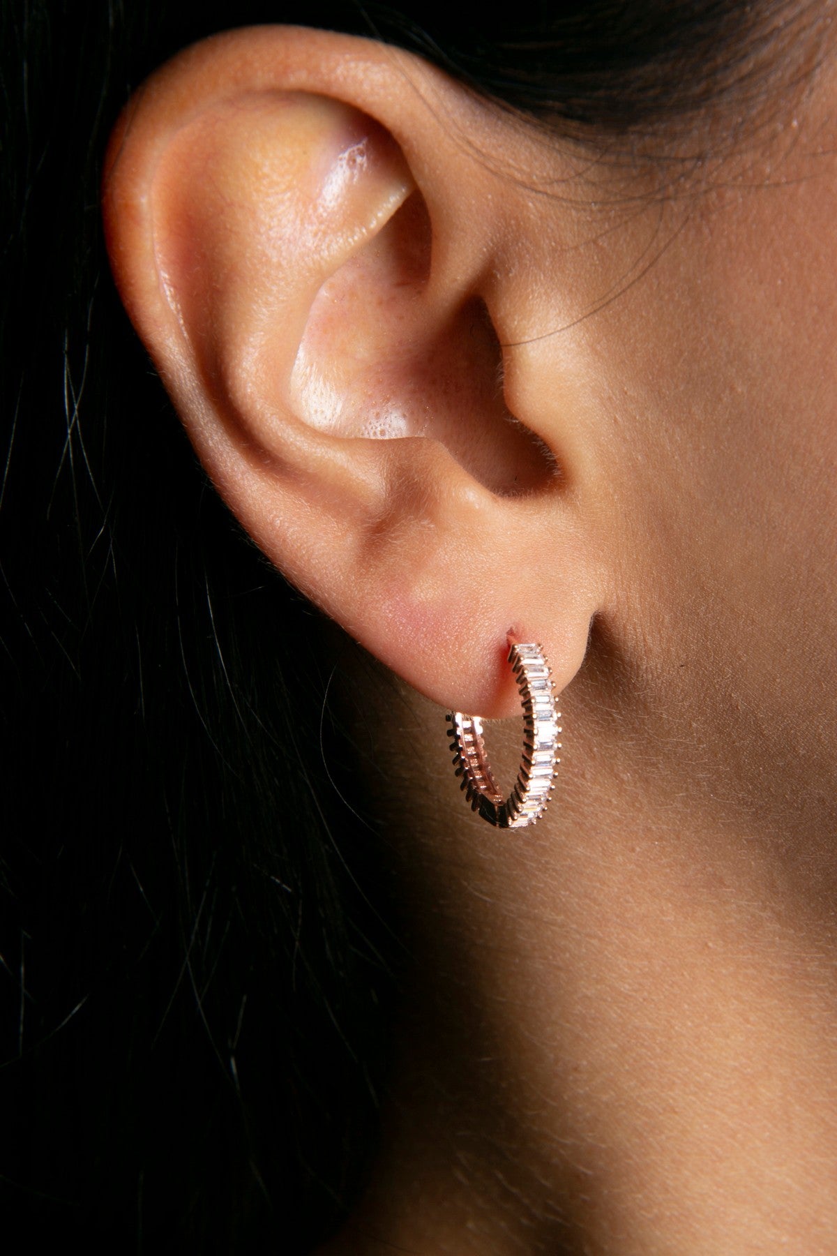 ee68b29d0143d777c0fa01031ca1d775