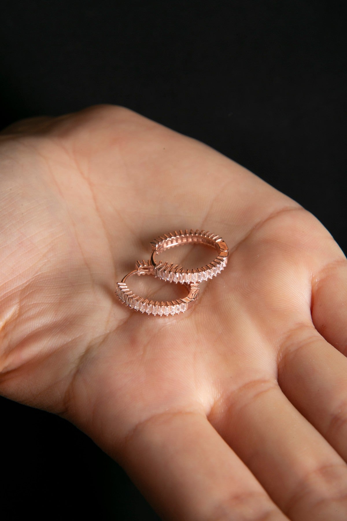 2ba7c57f0b728f4c15c86e771c3b2789