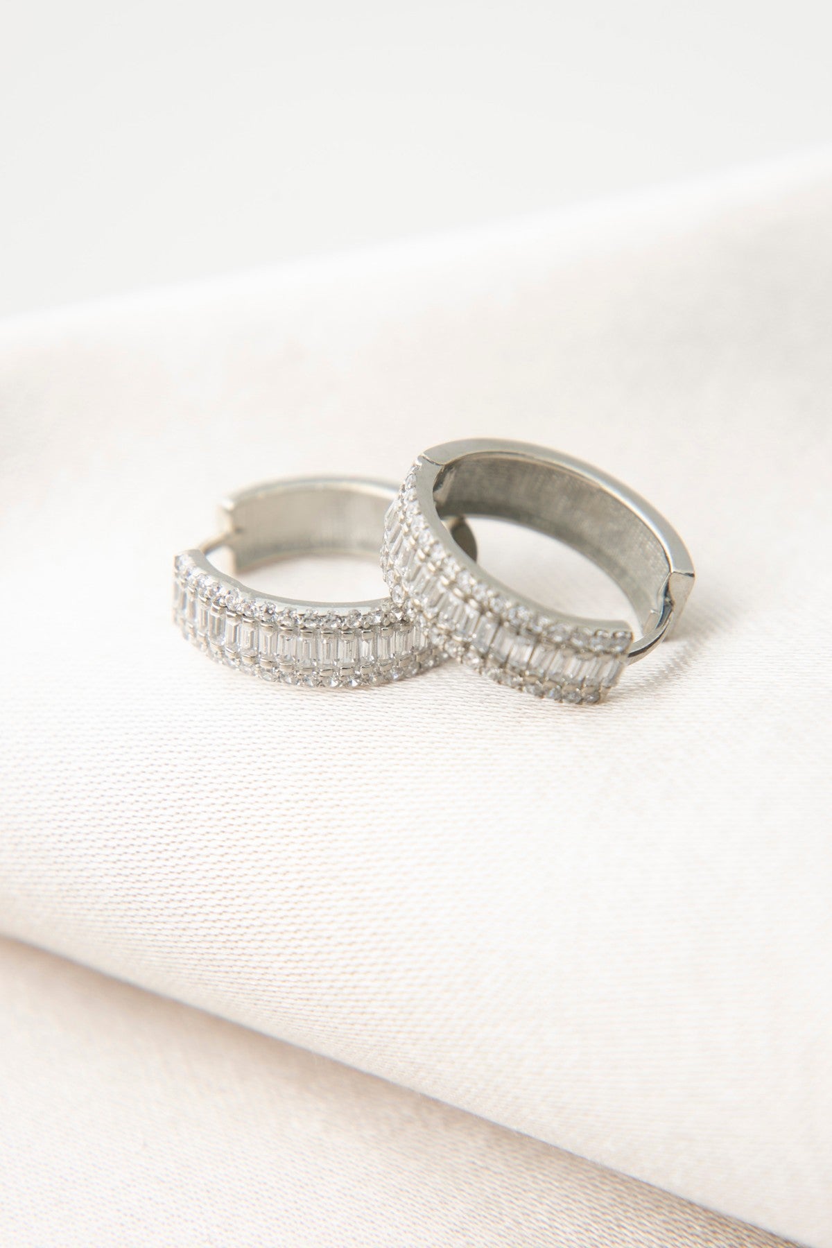 5186f6d05c49acab10f7a5743b4e6b06