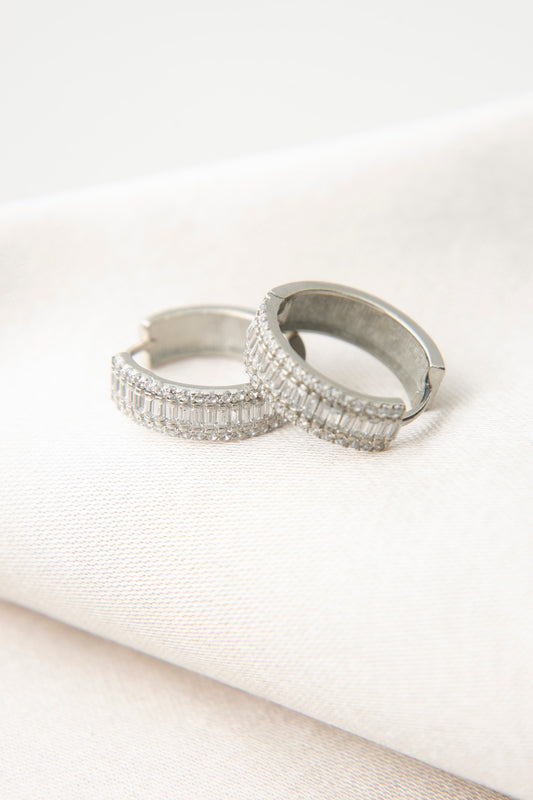 5186f6d05c49acab10f7a5743b4e6b06