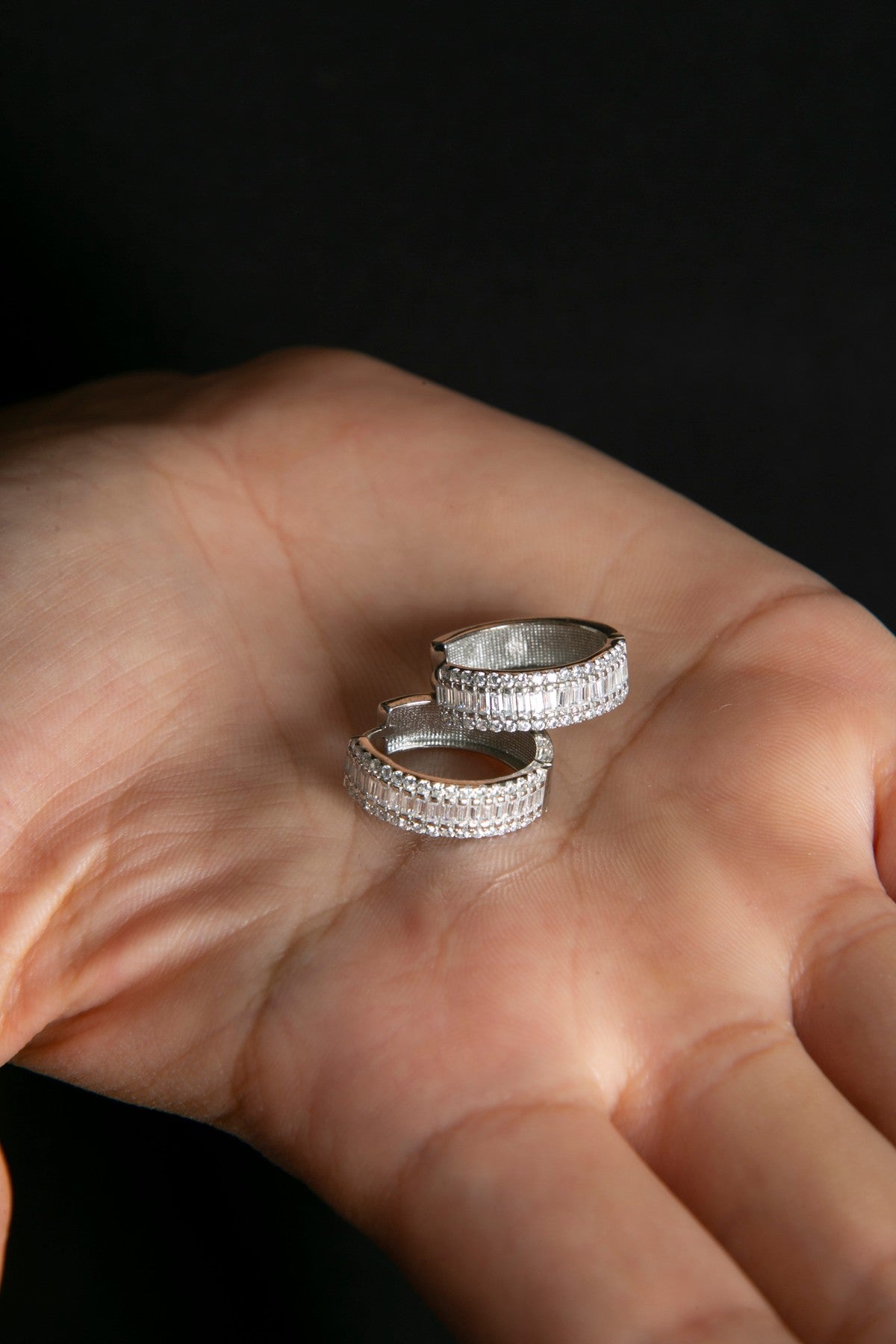 889272db3f676a4fa864a53c8474c955