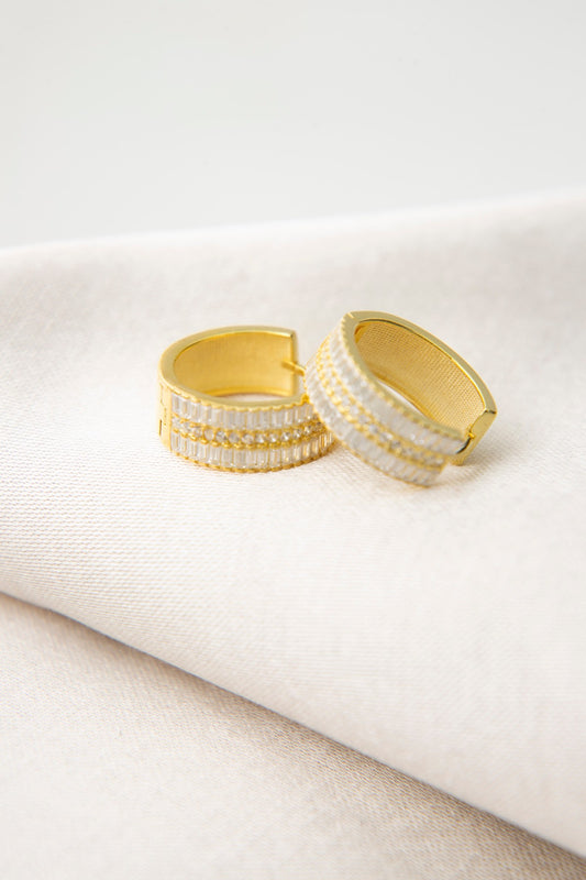 9f1a839e57141eabe46bb7613ffd90c2