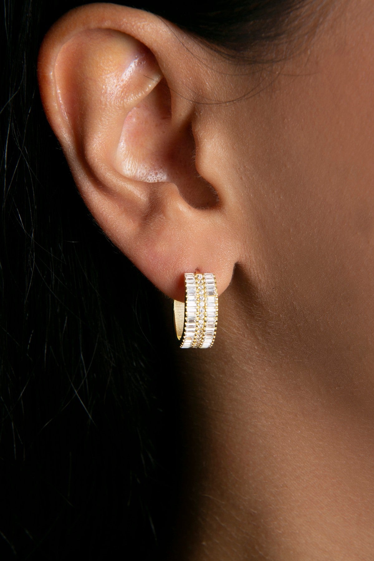 44f04e063b7273bf672fc9617ebd9739