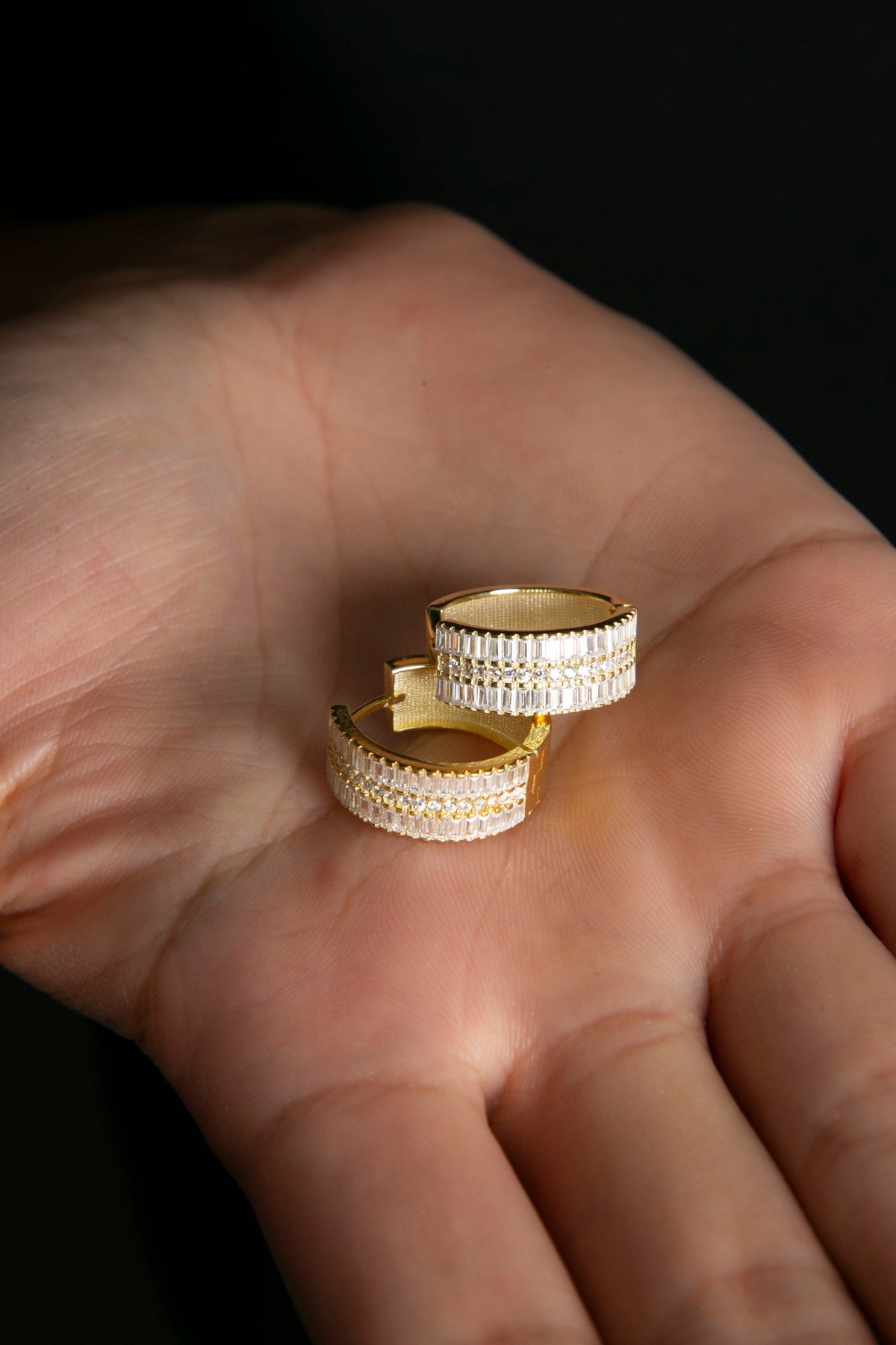 30dacb21d28922a61d9733f77066a8b4