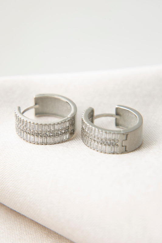 0767cbb2d31b9c8098f017c4e8e83545