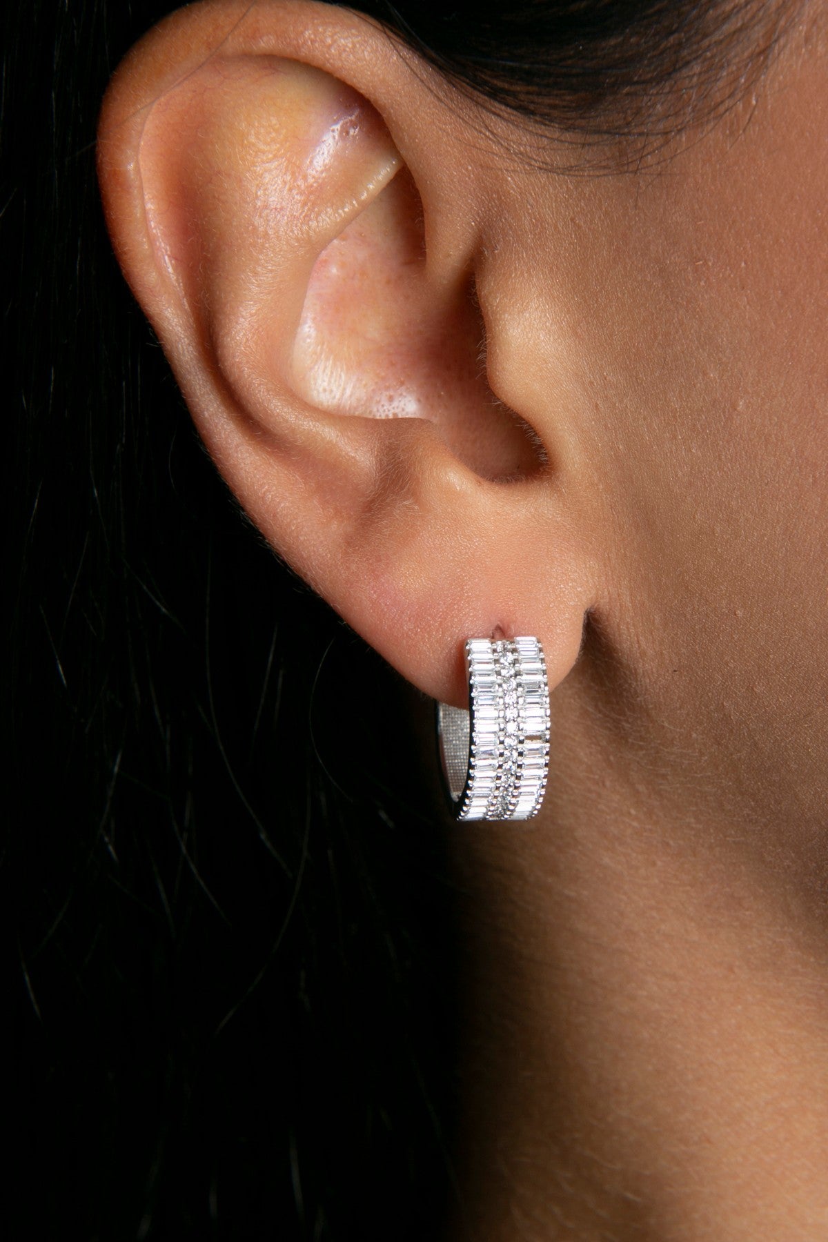 df33ca63b9e865c2ee559994fdadc2d7