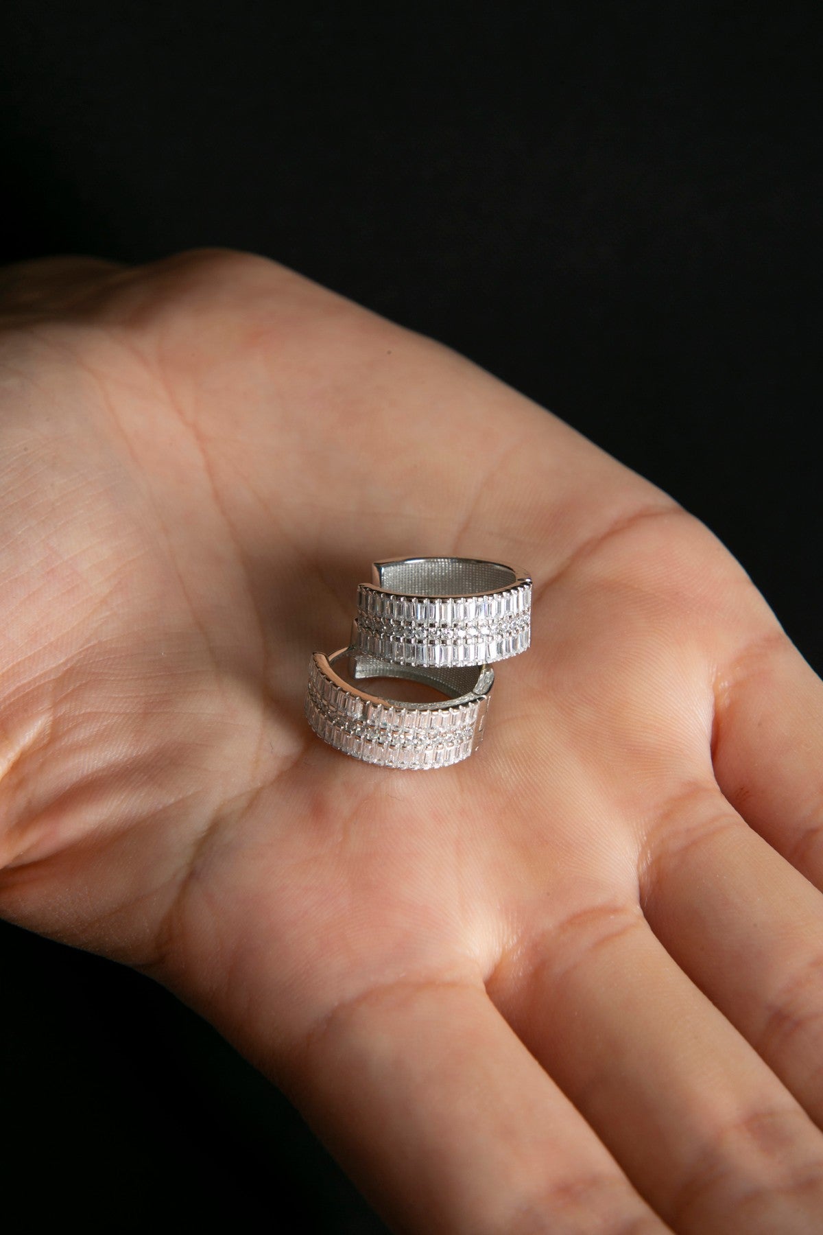 0bc288e29e98bf7120f9385e7a8e8780