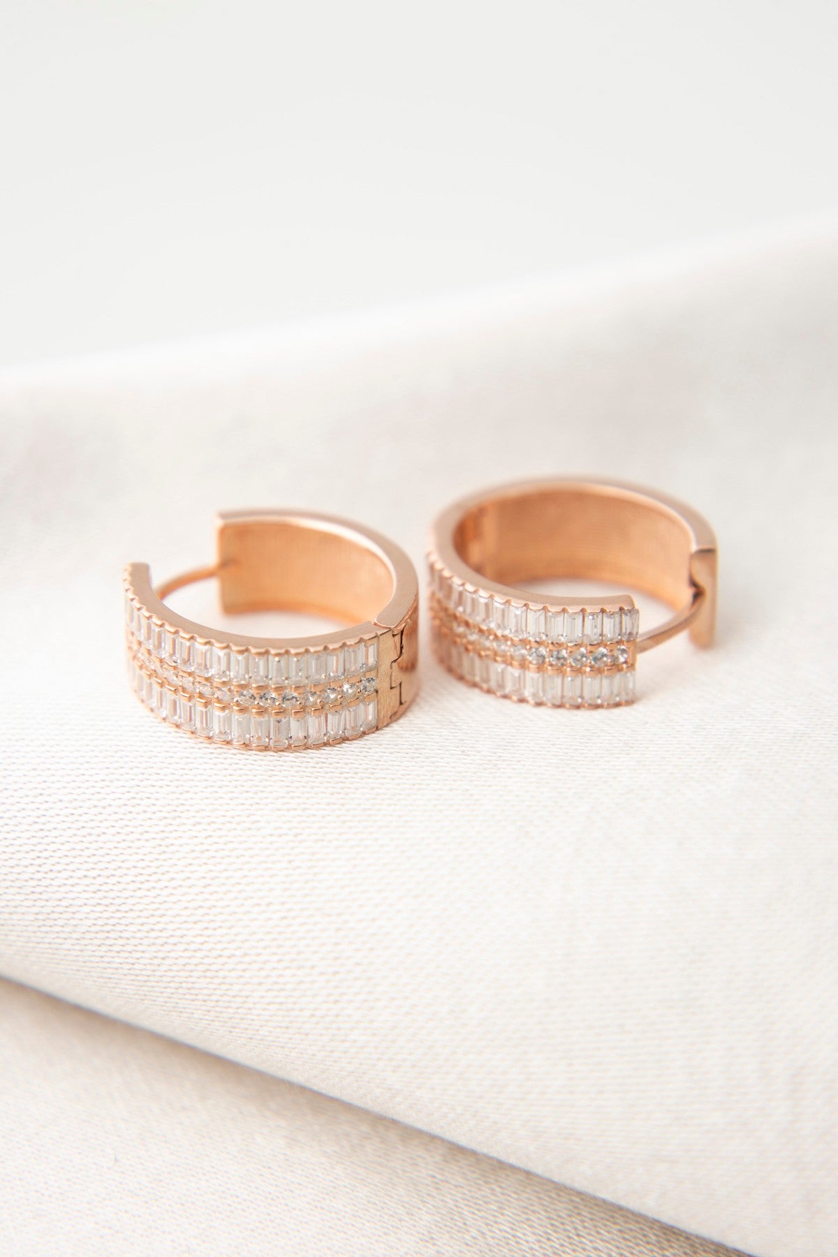 f8a9fb83c3d99bbeec5630d00e1b8c1f