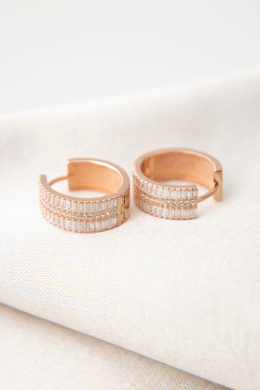 f8a9fb83c3d99bbeec5630d00e1b8c1f