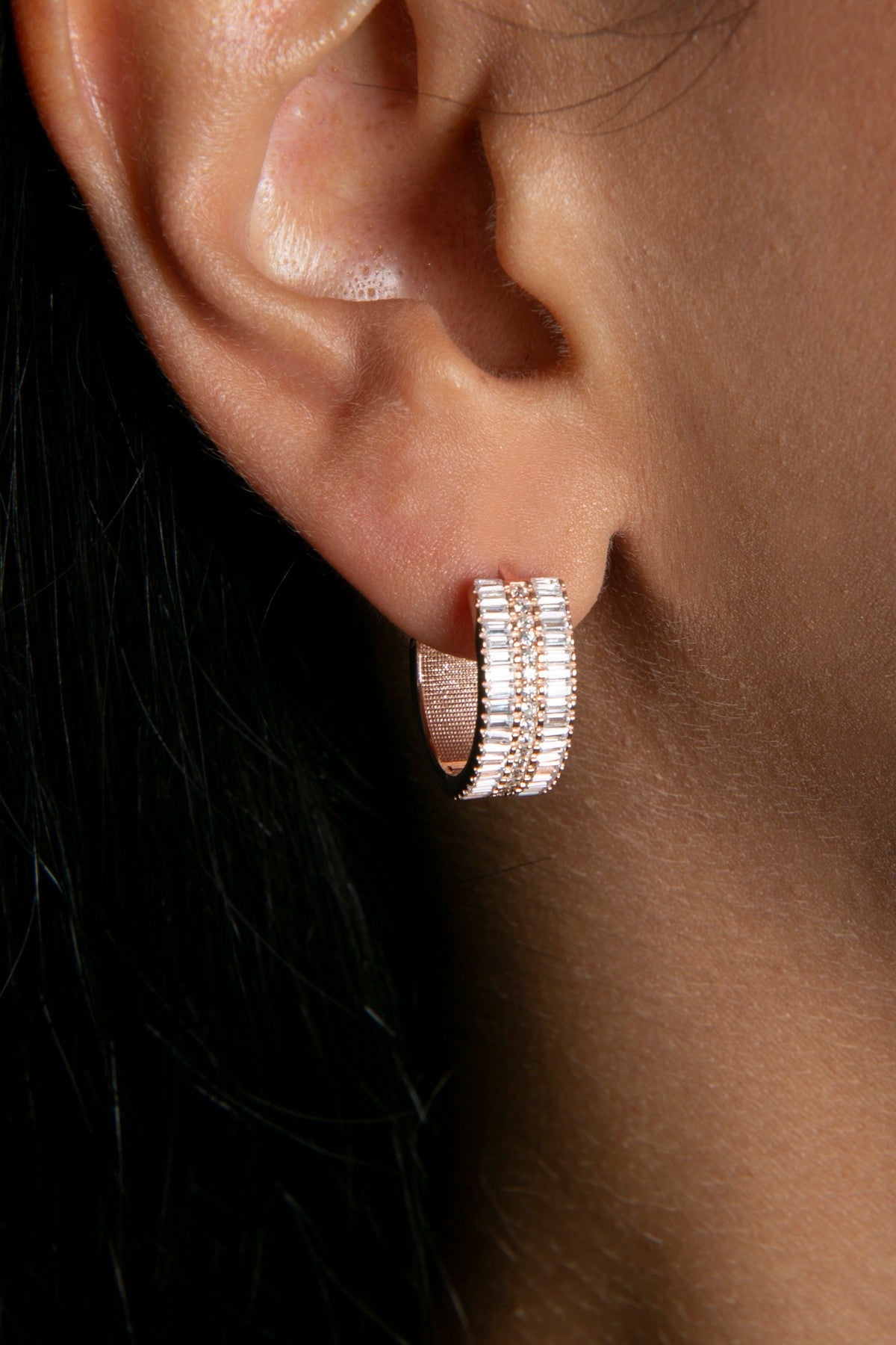 40e0a9ba96bbe84cac01336b4ff0d95d