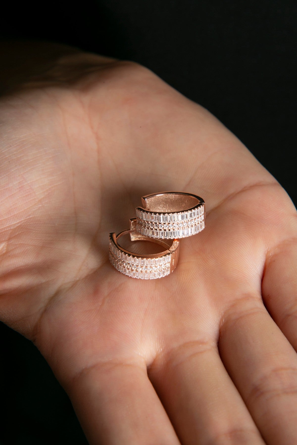 ca0dd830dbdbfd5bb35b75048b5ea362