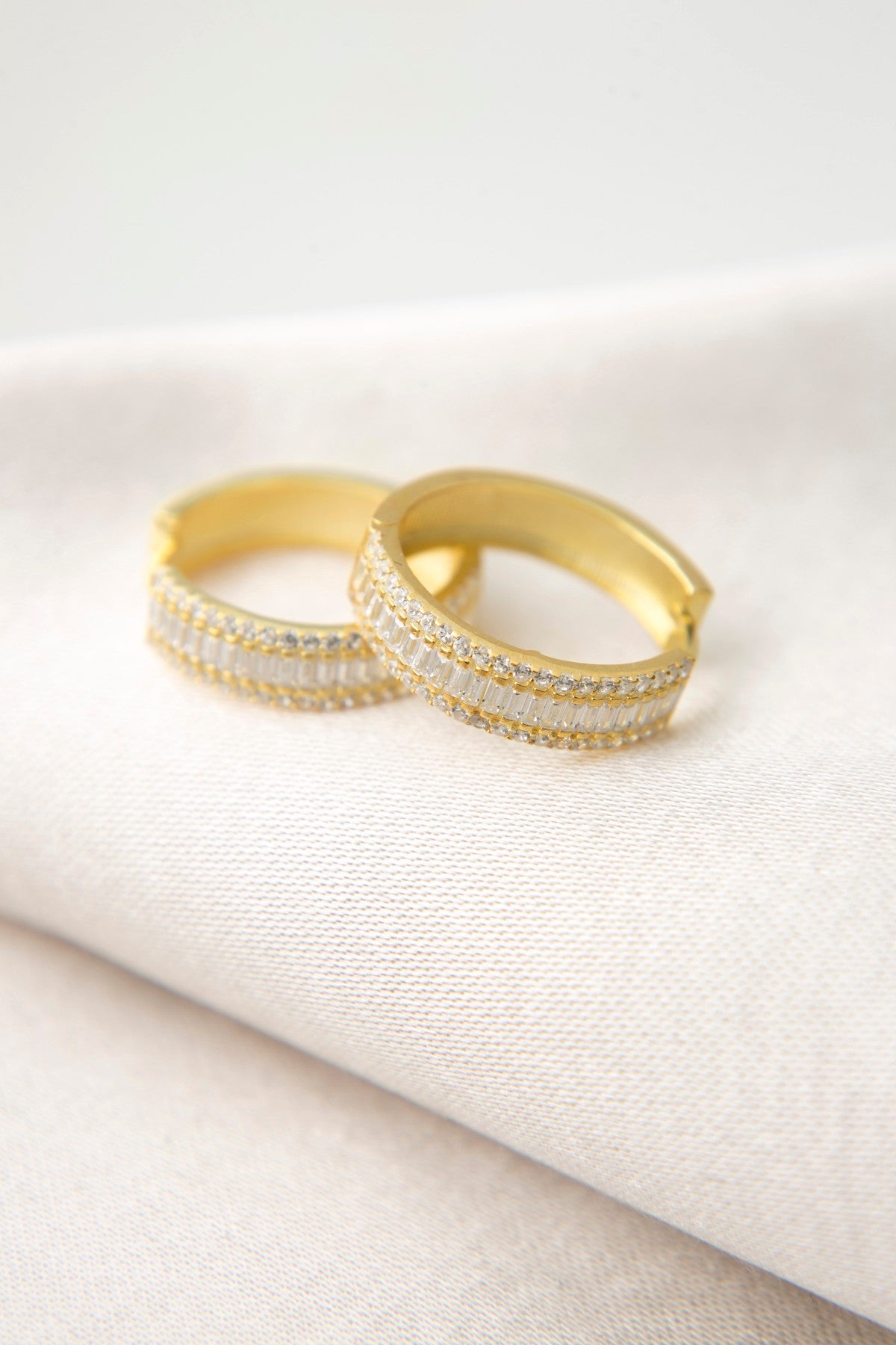 4bc65f50121f614f87ce35c230124ea2