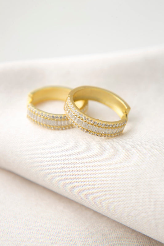 4bc65f50121f614f87ce35c230124ea2