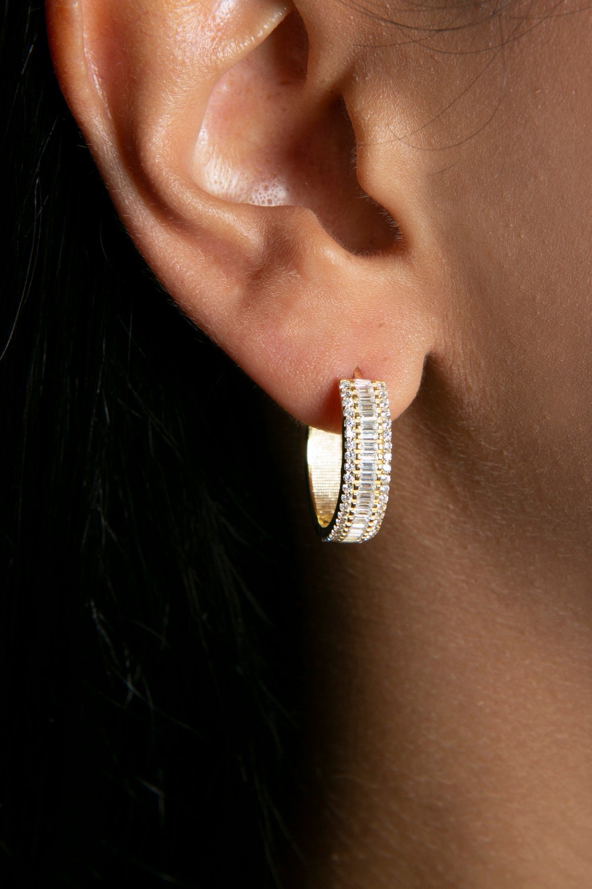 9539d5b2e4d23d930281566067a59896