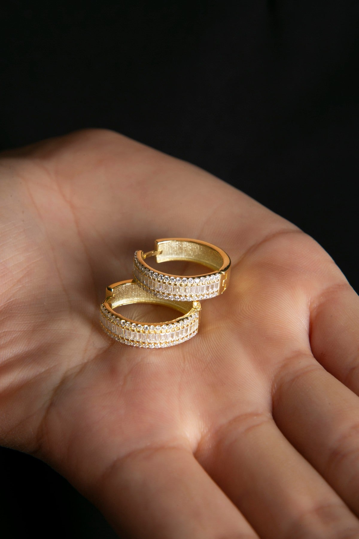 40f864f3b59bd68c0b7ccd5a28b4dad8