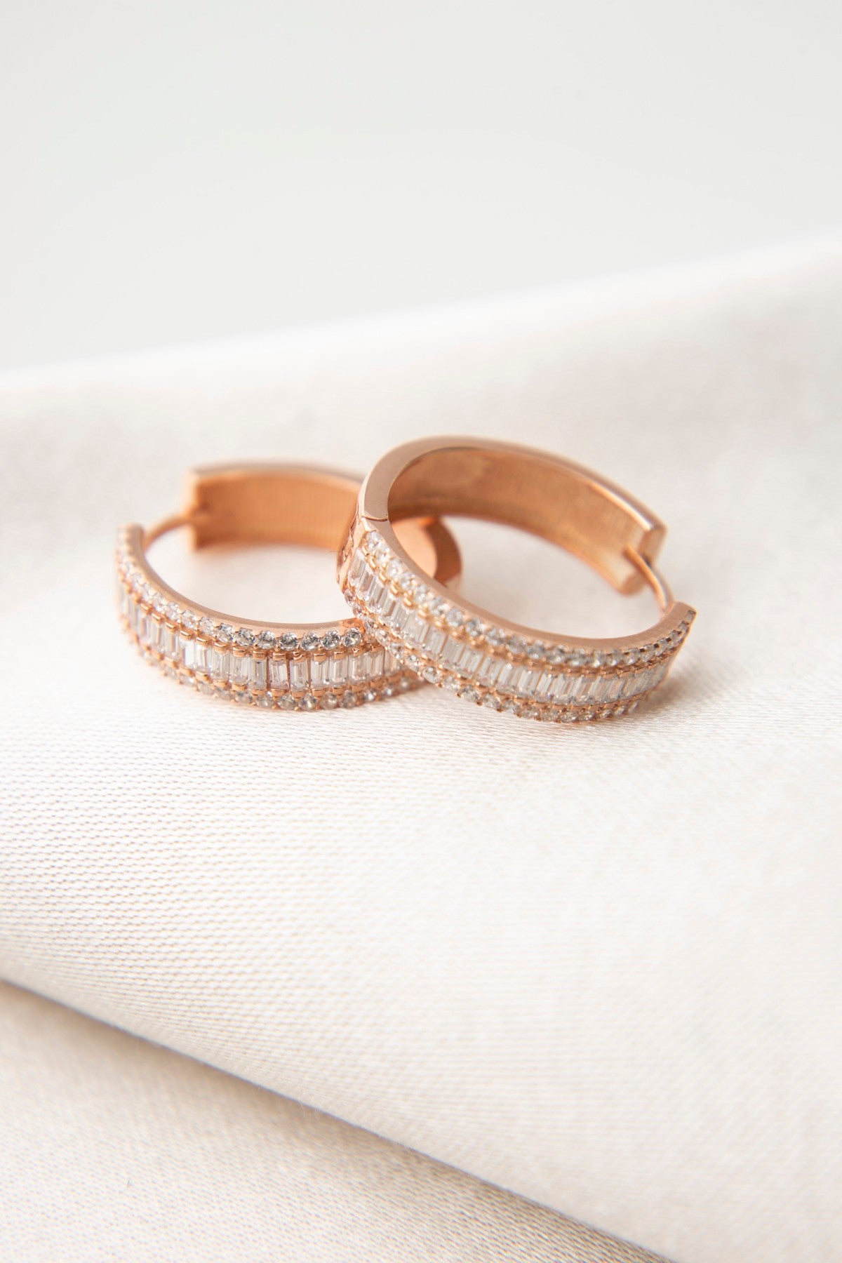 93a7a520d3c7f3396a6ace4822c8e14c