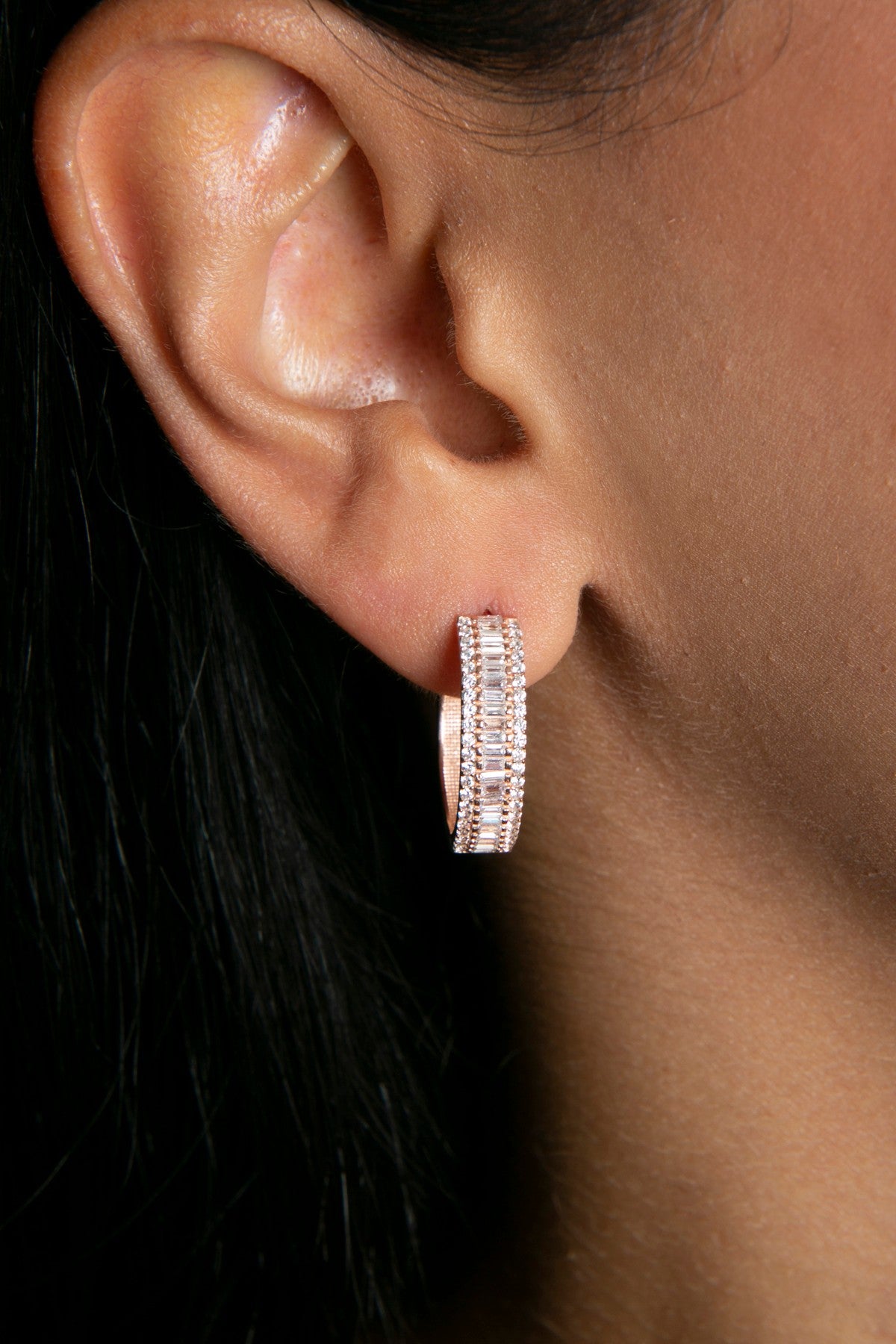 33ea9bcdc8f2d54dbb31d9b26b5eee59