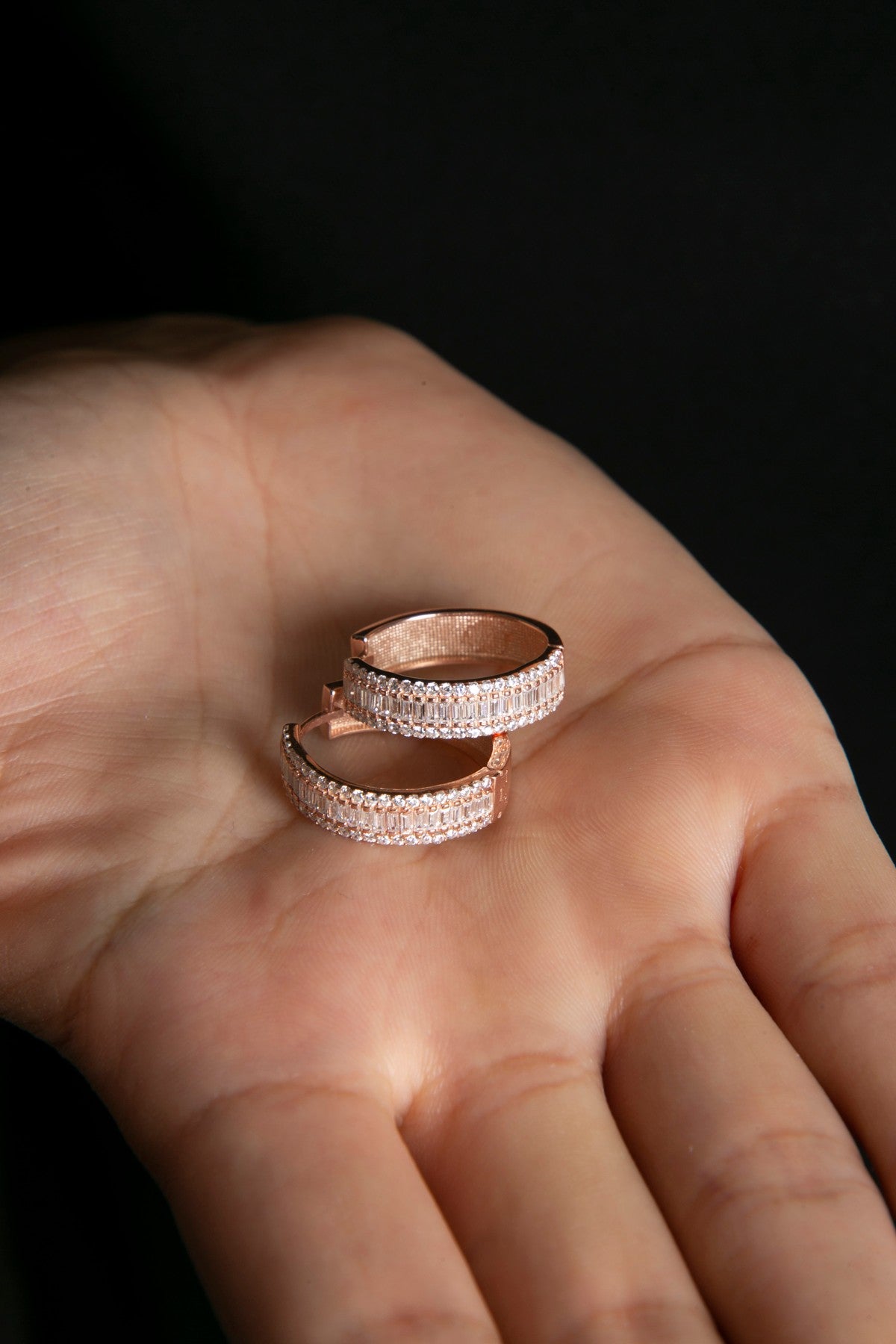 0ca82f7e0c96dcfbb69f75115330dc31