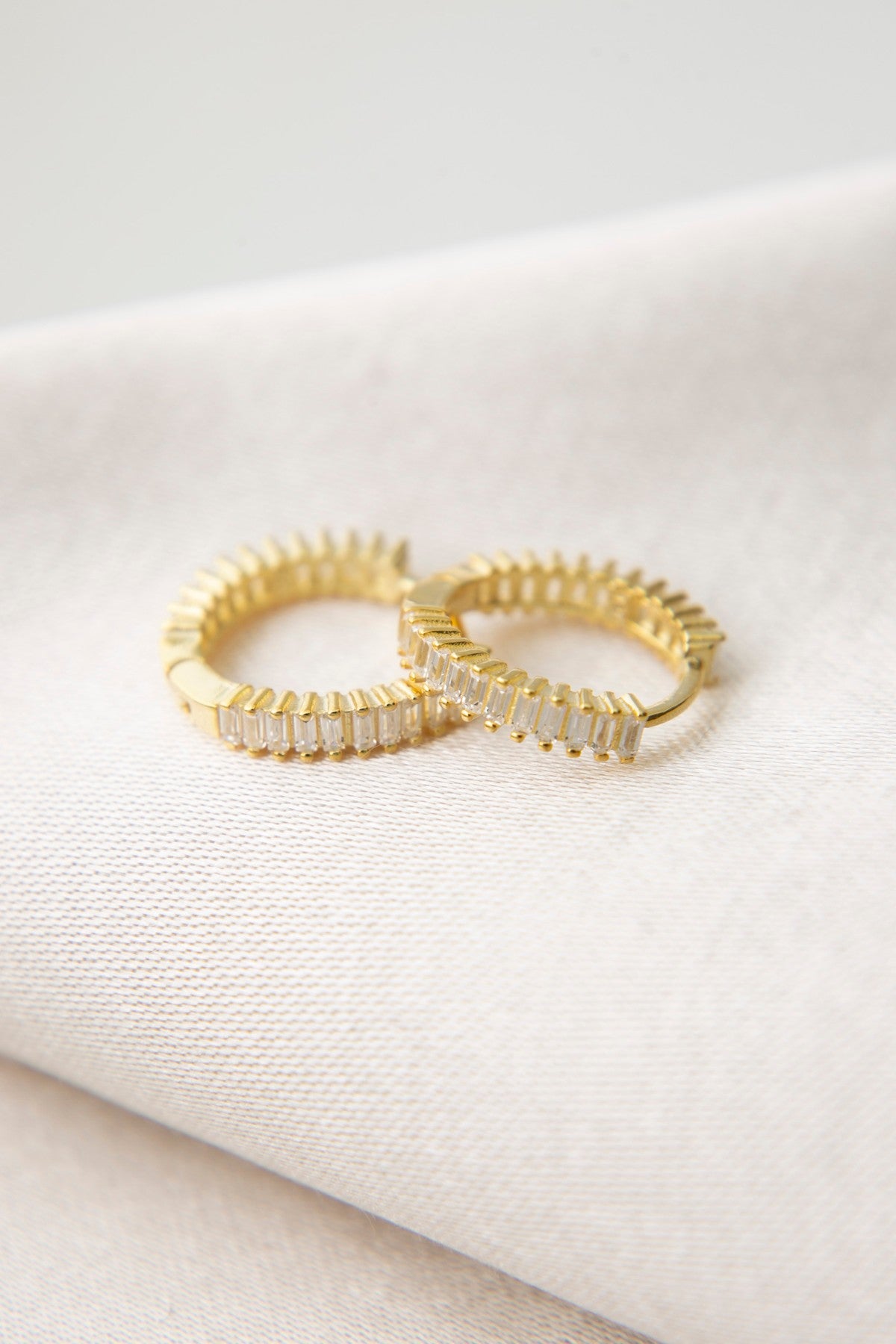 a3491eda963a63eda5b7694921e88369