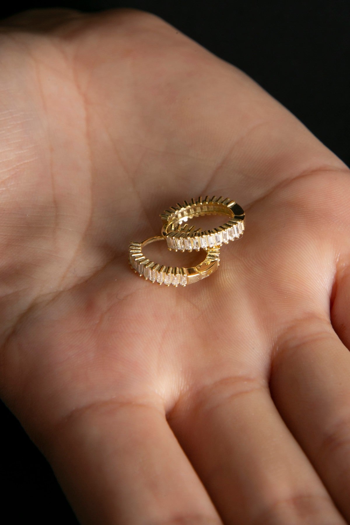 f8752674e48dfd7ad81aee504983f7d6