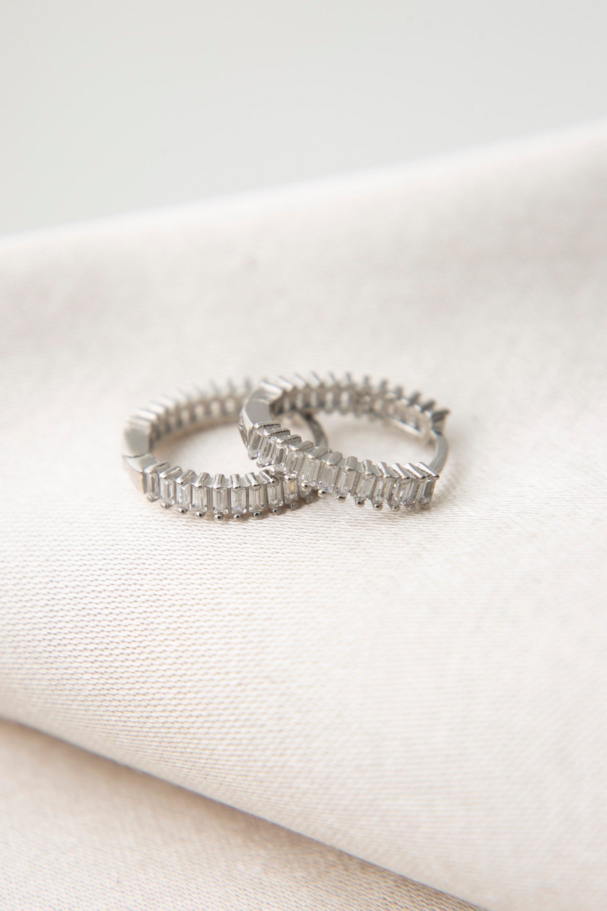 24b2aad1f930048839154a3c1c525ea1