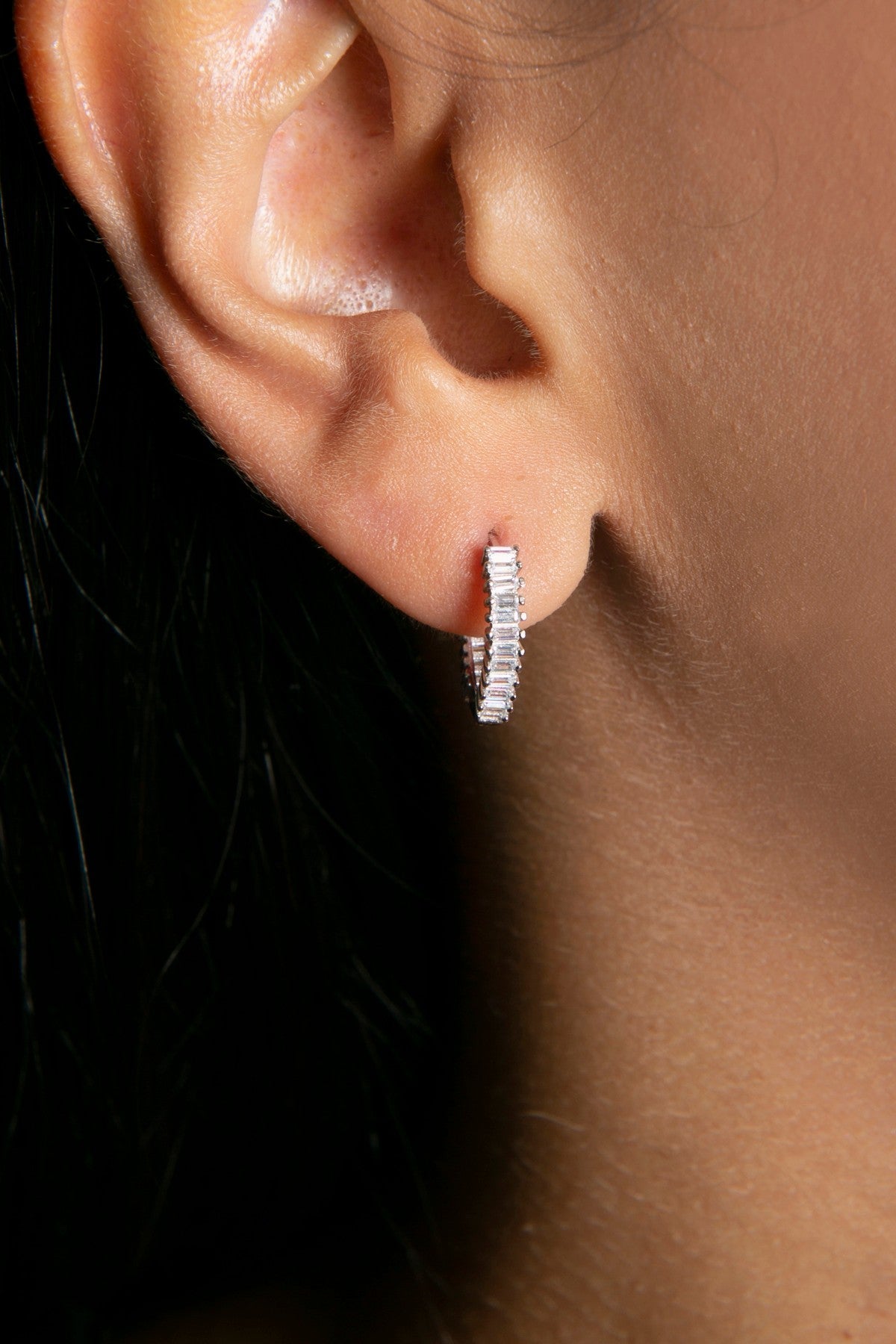 56f6d2f29669f841230991802eb1cad1