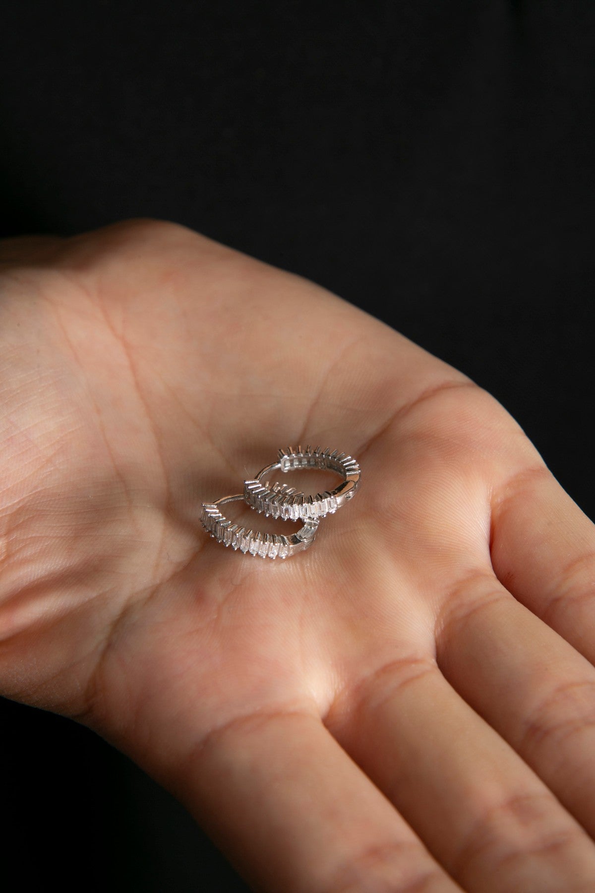 b4be38e7a3265d45ca390f61abcf3ef3